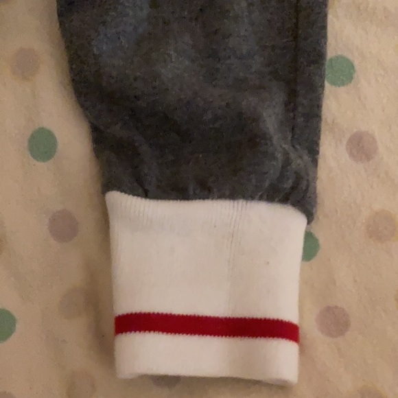 3 for $15 Mini Heroes * top and pants set - Picture 6 of 6